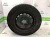 Rueda de repuesto R16 403009360R