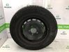 Rueda de repuesto R16 403009360R