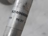 Manguera/tubo del aire acondicionado (A/C) 924900861R