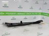 Moldura del limpia 663121642R