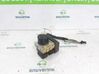 ABS Pump 4541SE