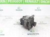 Alternator V761548480