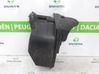 Rezonator / Dolot powietrza 1436L6