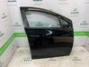 Puerta delantera 801004005R