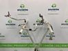 Air conditioning (A/C) pipe/hose 924803885R
