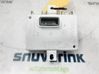 GPS navigation control unit/module 283464084R