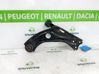 Front control arm 9846329080