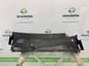 Wiper trim 98165678XT