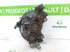 Front wheel hub spindle knuckle 1647857480