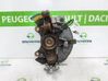 Front wheel hub spindle knuckle 1647857080