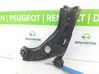 Front control arm 9846329580