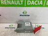 Radija/ CD/DVD grotuvas/ navigacija RU9475