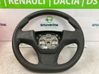 Vairas 98088708ZD