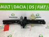 El. lango pakėlimo mechanizmas be varikliuko 9808388480