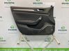 Front door card panel trim 809016394R