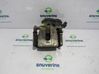 Rear brake caliper 440110675R