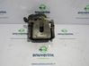 Rear brake caliper 440019012R