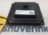 Xenon control unit/module 260559976R