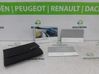 User manual 999105460R