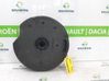 Subwoofer speaker 281703WS0A
