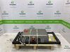 Hybrid / electric car battery 295105820R