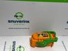 Fuse 993B15333R