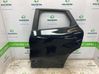 Rear door 821010589R