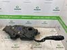 Fuel tank 172037446R