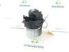 Heater fan/blower 272104788R