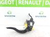 Accelerator throttle pedal 180100879R