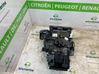Interior heater climate box assembly housing 271253608R