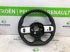 Steering wheel 484007081R