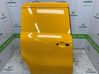 Puerta corrediza 821001538R