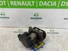 Caliper del freno trasero 1673597880