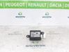 Parking PDC control unit/module 506186256