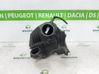 Air filter box 13484478