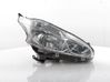 Lampa przednia 1685351480