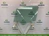 Front door window/glass (coupe) 803012543R