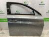 Porte avant 9829810480