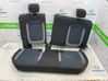 Asiento trasero 3644687
