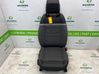 Asiento delantero del pasajero 9823917280