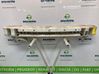 Rear bumper cross member 850906063R