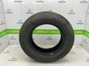 R16 summer tire ALLSEASON