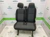 Front double seat 876011637R