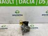 Power steering pump 8200357347