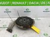 Clutch set kit 302183597R