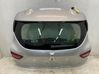 Tailgate/trunk/boot lid 901002899R
