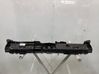 Radiator support slam panel 625003860R