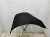 Trunk/boot mat liner 849027085R