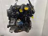 Engine 8201535502